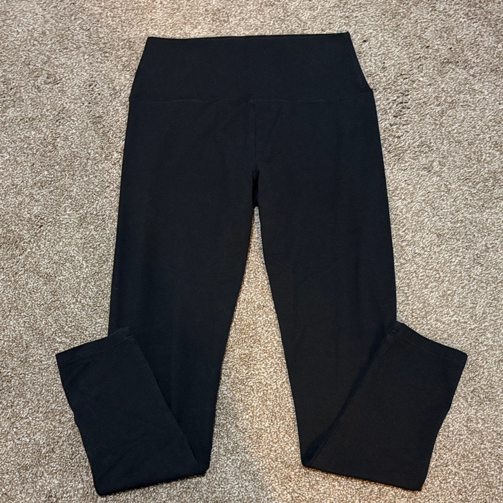 Offline by Aerie OG Legging Large